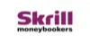 Skrill